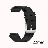 2025New Health Expert Smart Watch Blood Pressure Blood Lipid Uric Acid ECG + PPG Body Temperature Bluetooth Call Health