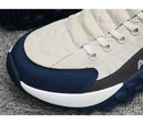 Hot Sale Men’s Running Shoes High Quality Sneakers Fashion Breathable Mens Vulcanized Shoes Outdoor Platform Men Casual