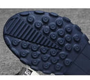 Hot Sale Men’s Running Shoes High Quality Sneakers Fashion Breathable Mens Vulcanized Shoes Outdoor Platform Men Casual