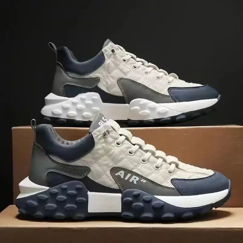 Your New High Quality Sneakers Hot Sale Mens Running Shoes