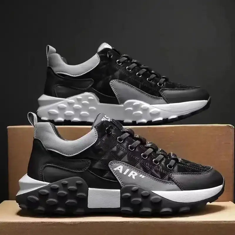 Your New High Quality Sneakers Hot Sale Mens Running Shoes