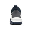 Hot Sale Men’s Running Shoes High Quality Sneakers Fashion Breathable Mens Vulcanized Shoes Outdoor Platform Men Casual