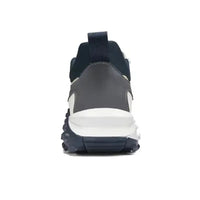Hot Sale Men’s Running Shoes High Quality Sneakers Fashion Breathable Mens Vulcanized Shoes Outdoor Platform Men Casual