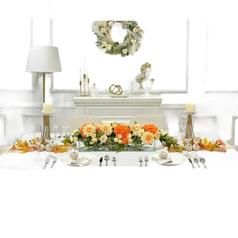 Care instructions for the Wacky Black Spandex Table and Stretchfit Table Cover Fiesta