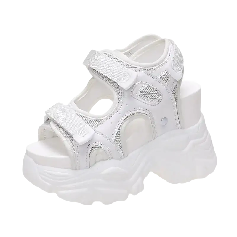 white / 40