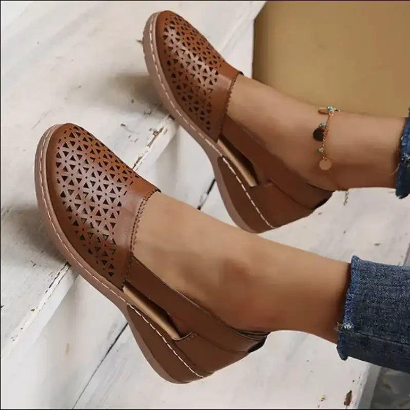 wangwen828-Brown / 36