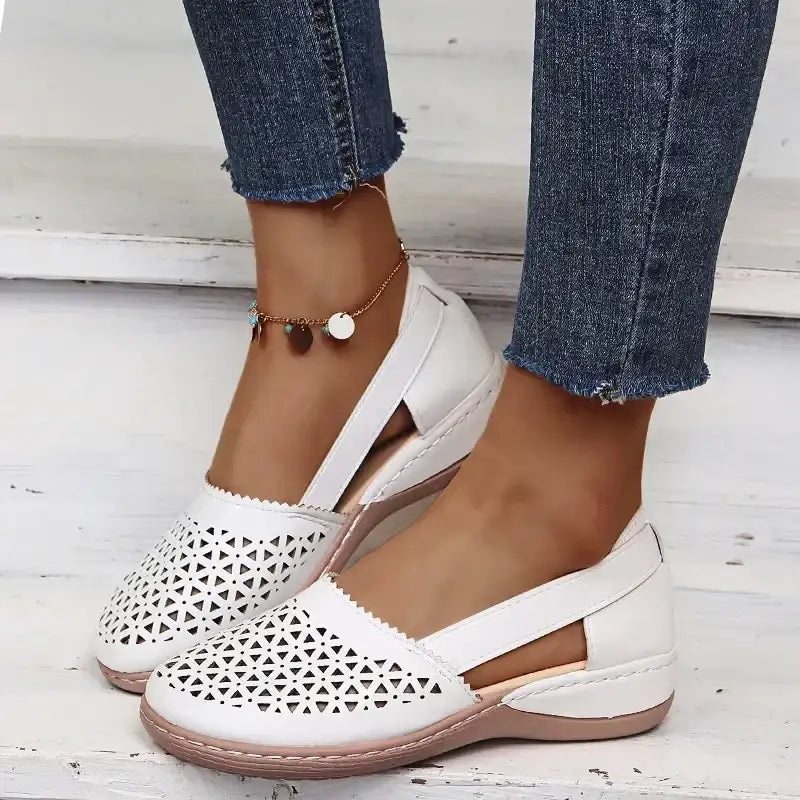 wangwen828-White / 40