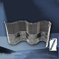 ShapeMaster: Multi-Function Contour Extractor