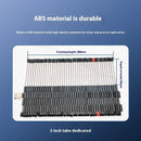 ShapeMaster: Multi-Function Contour Extractor - 3 inches