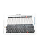 ShapeMaster: Multi-Function Contour Extractor