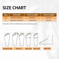Custom Winnie Pooh Bear Manga House Slippers Women Cozy Memory Foam Slip On Hotel Slipper Shoes
