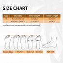 Custom Winnie Pooh Bear Manga House Slippers Women Cozy Memory Foam Slip On Hotel Slipper Shoes