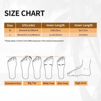 Custom Winnie Pooh Bear Manga House Slippers Women Cozy Memory Foam Slip On Hotel Slipper Shoes