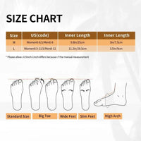 Custom Winnie Pooh Bear Manga House Slippers Women Cozy Memory Foam Slip On Hotel Slipper Shoes