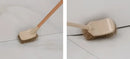 EcoWood Clean Brush Set: Home & Bathroom Essentials
