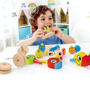 Children’s Educational Toys Baby Early Education Wooden