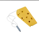 Children’s educational fruit toys - Cheese