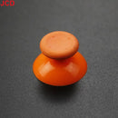 Orange analog stick replacement.