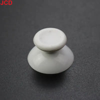 White analog stick replacement.