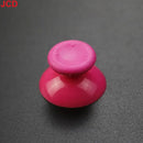 Pink joystick thumbstick.