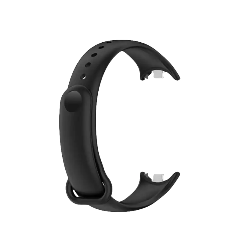 01 Black