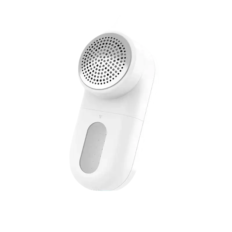 Xiaomi Mijia Lint Remover A Trio of Treasures