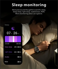 Xiaomi Rugged GPS SmartWatch 2025: Adventure Ready!