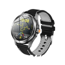 Xiaomi S4 Ultra smartwatch.