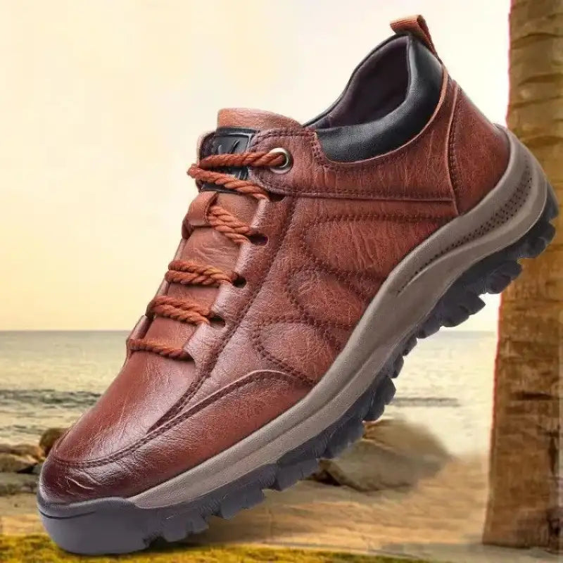 Brown / 40