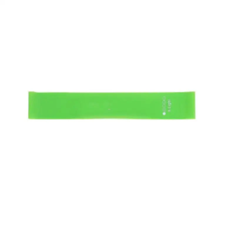 0.4mm green
