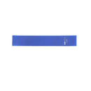 YogaFlex Ring - 0.6mm blue