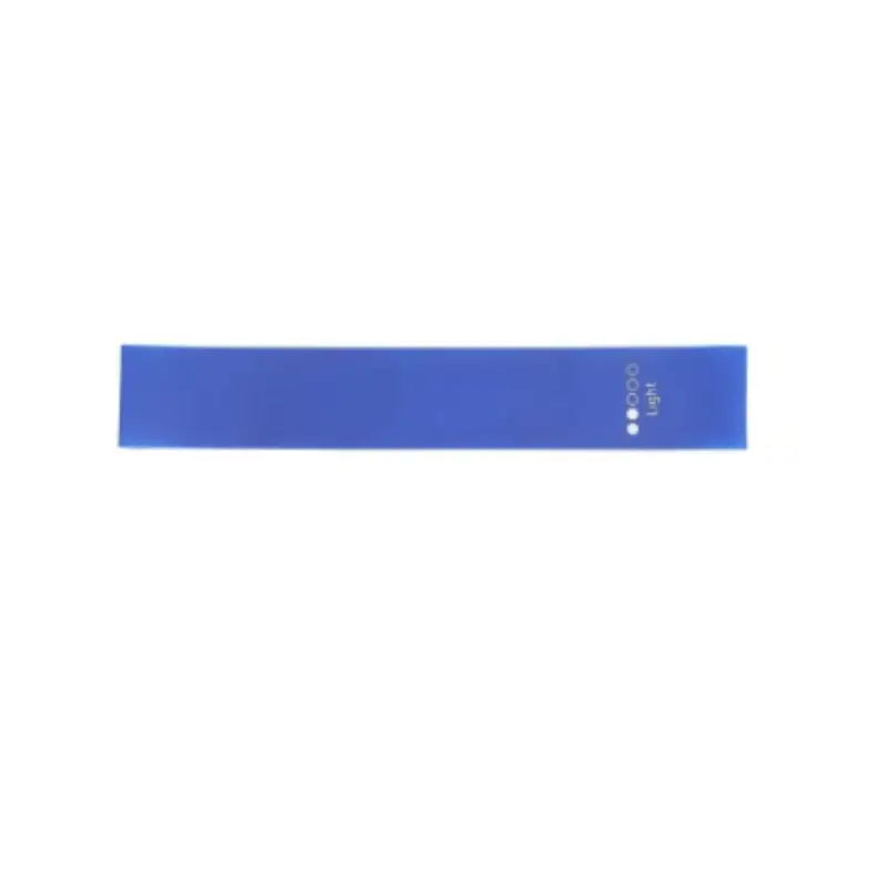 0.6mm blue