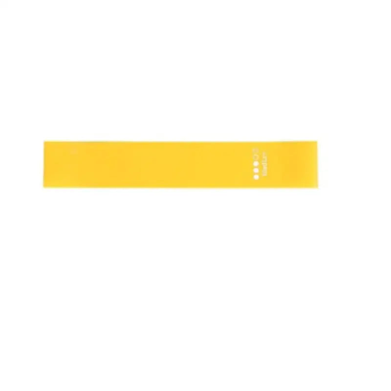 0.8mm yellow