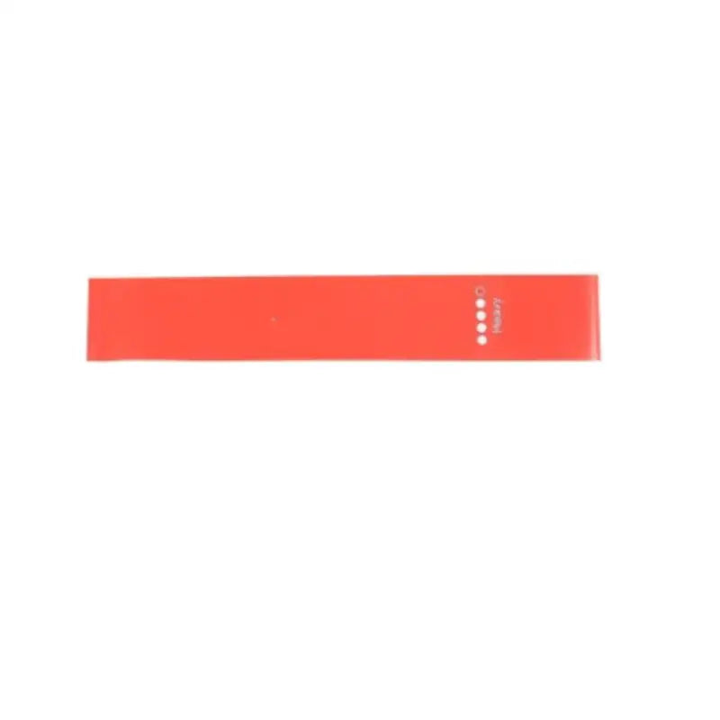1.0mm red