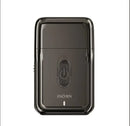 Compact Precision Electric Shaver MS003 - Travel Ready - MS003
