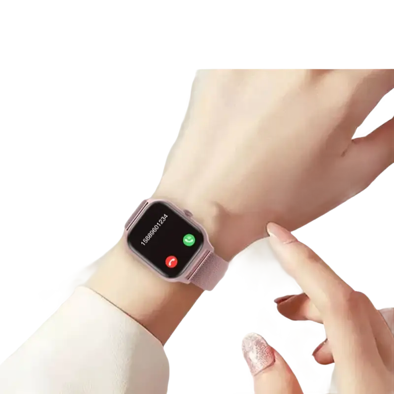 Your Dream LEMFO LT10 Smart Android Gift
