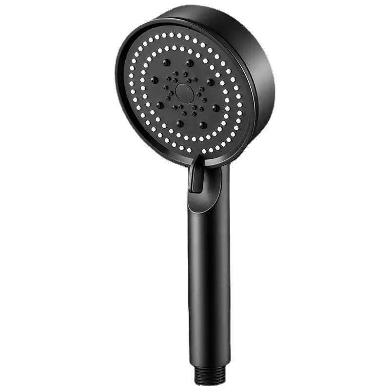 PowerJet Shower Set