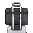 AquaGuard 15.6 Leisure Laptop Backpack