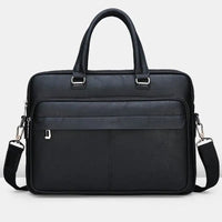 SmartMan Briefcase