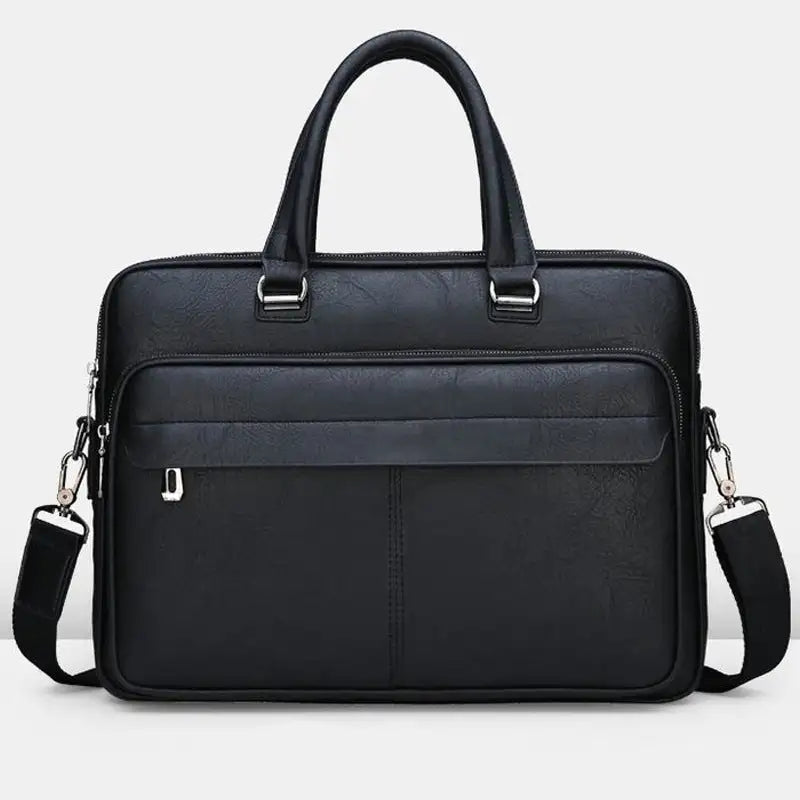 SmartMan Briefcase