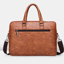 SmartMan Briefcase