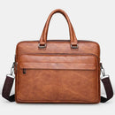 SmartMan Briefcase