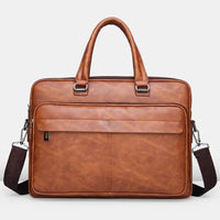 SmartMan Briefcase