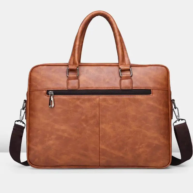 SmartMan Briefcase