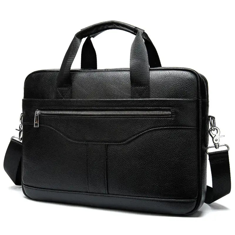 8824 Black