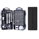 Aet Acrewdriver 117-in-1 CRV Bit