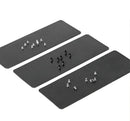 Aet Acrewdriver 117-in-1 CRV Bit