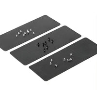 Aet Acrewdriver 117-in-1 CRV Bit
