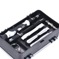 Aet Acrewdriver 117-in-1 CRV Bit