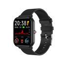 LIGE Q9 Pro smartwatch with body temp music and waterproof temperature monitor